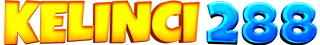 KELINCI288